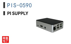 PIS-0590 ͼƬ